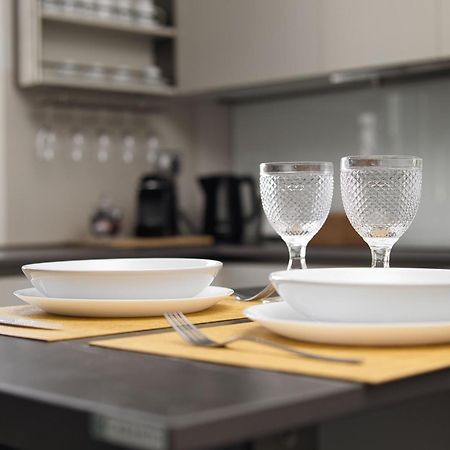 Navigli, 90 Square Meters, Free Parking Ripa Ticinese Apartment Milano Ngoại thất bức ảnh