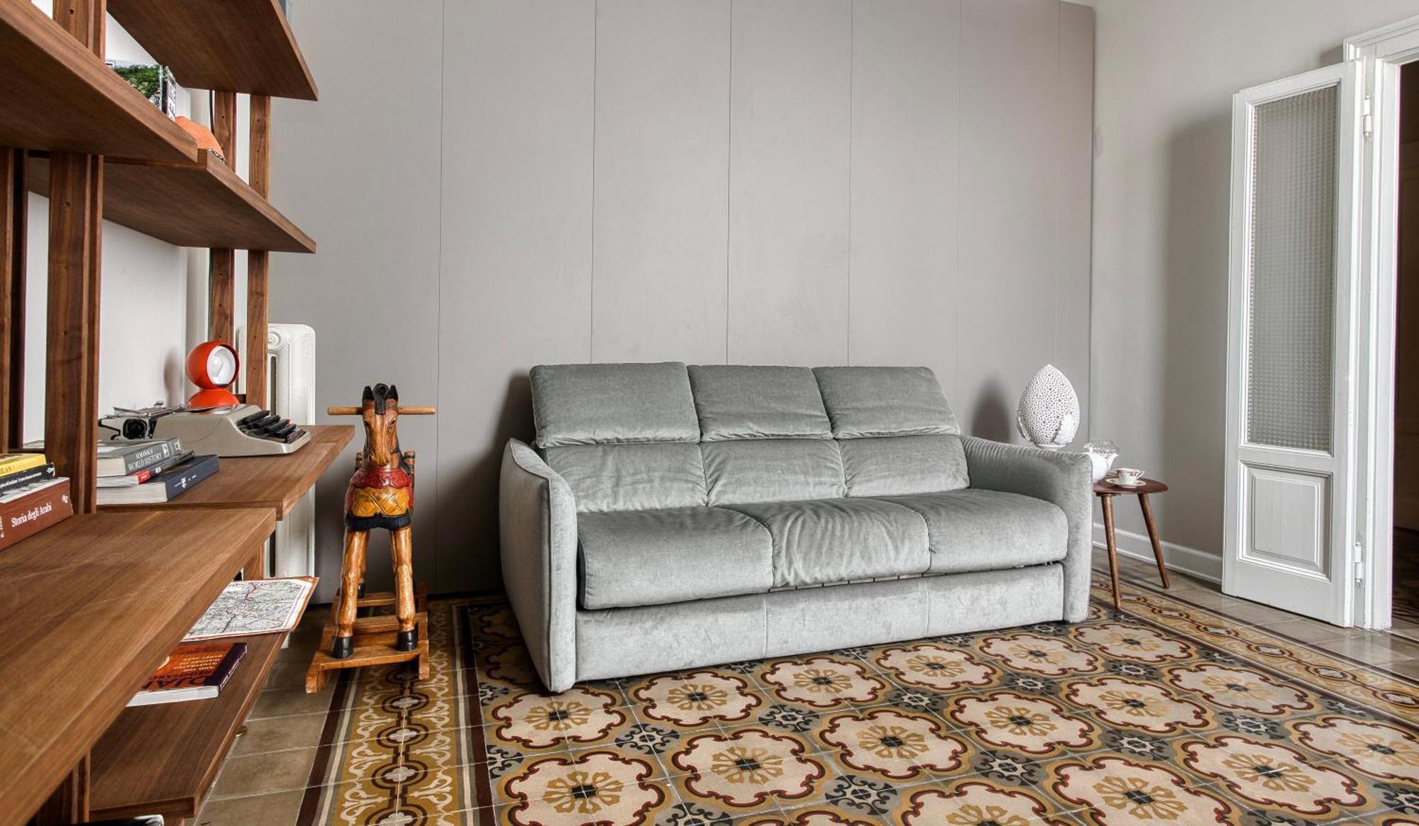Navigli, 90 Square Meters, Free Parking Ripa Ticinese Apartment Milano Ngoại thất bức ảnh