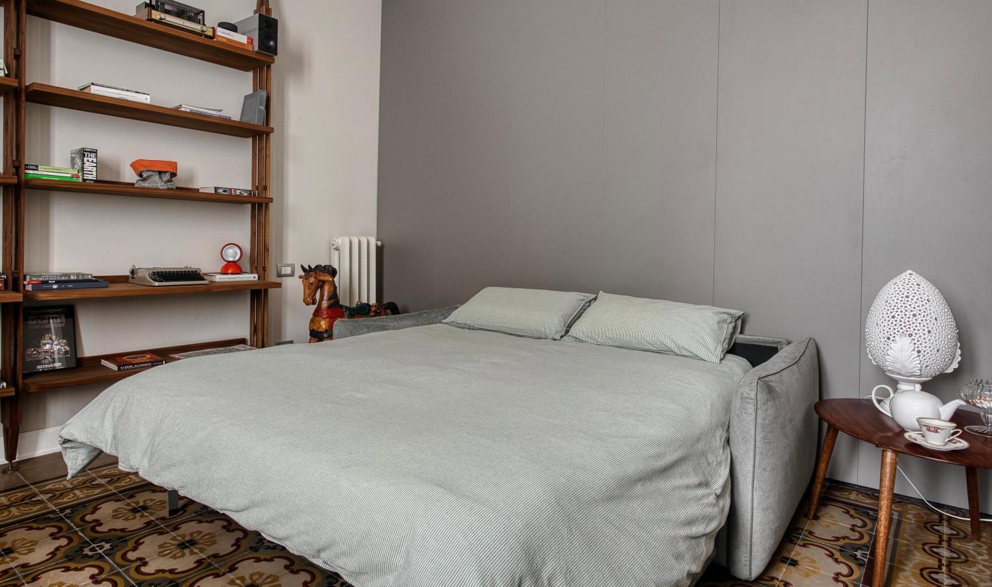 Navigli, 90 Square Meters, Free Parking Ripa Ticinese Apartment Milano Ngoại thất bức ảnh